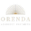  ORENDA ADVISORY PARTNERS