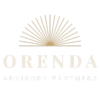  ORENDA ADVISORY PARTNERS