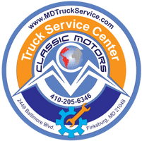 Classic Truck Service Center
