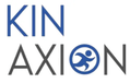 Kin Axion