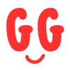 Soy GG