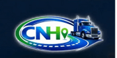 cnha.mx
