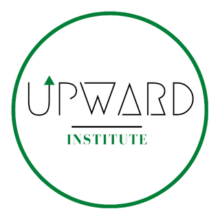 Upward Institute