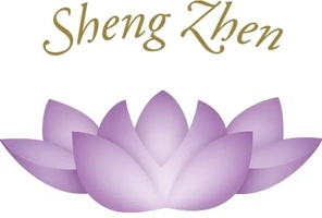 Sheng Zhen Moab