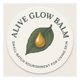Alive Glow Balm