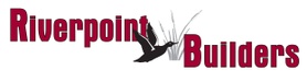 Riverpoint Builders