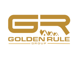 Golden Rule Group