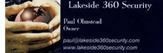 Lakeside360