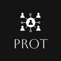 Prot