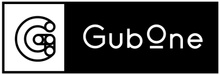 gubone.com