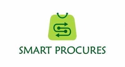 Smart Procures