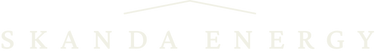 Skanda Energy