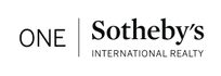 Starleigh Martinez
REALTOR®
One Sotheby’s International Realty
