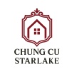 CHUNG CƯ STARLAKE TÂY HỒ TÂY 