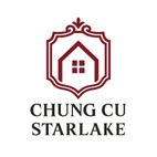 CHUNG CƯ STARLAKE TÂY HỒ TÂY 
