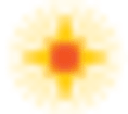 Chung cư Starlake