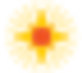 CHUNG CƯ STARLAKE TÂY HỒ TÂY 