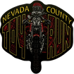 Nevada County Food & Toy Run