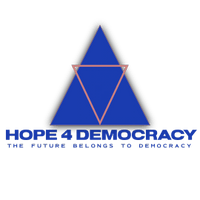 Hope4Democracy