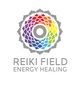 Reiki Field