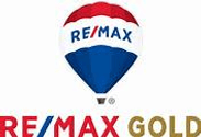 The Simmons Group   
powered by RE/MAX Gold
