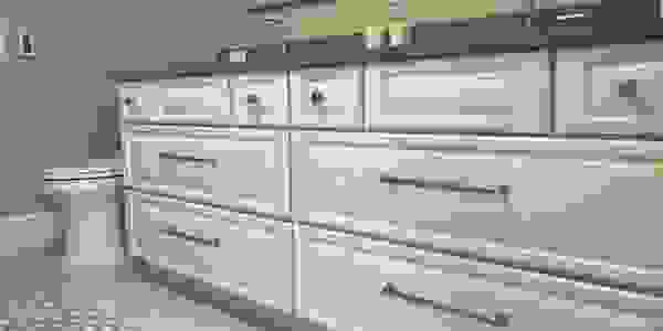 image14