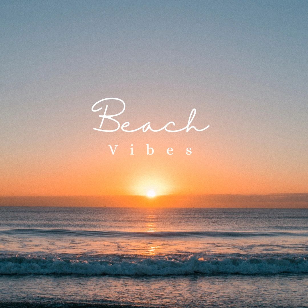 Relaxing Beach seen to introduce Ahh Spa Massage being managed by Hands Down Massage now