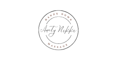 Hands Down Massage