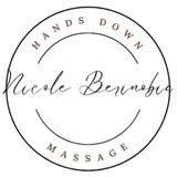 Hands Down Massage