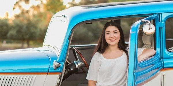 Tiny Treasures Preschool Inc