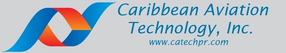 Caribbean Aviation Technology, Inc.