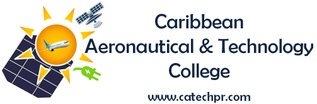 Caribbean Aviation Technology, Inc.