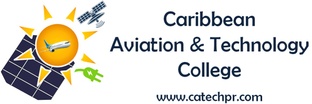 Caribbean Aviation Technology, Inc.