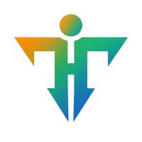 TENSRAI