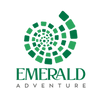 Emerald Adventure