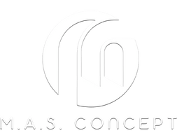 m-a-s-concept