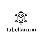 Tabellarium Services 