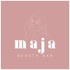 Maja Beauty Bar