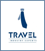 Travel Industry Experts