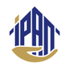 IPAN