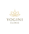 YOGINI 
Movement • Breath • Nourishment 