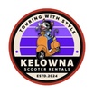Kelowna Scooters