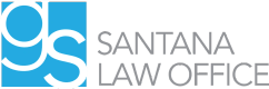 abogado santana