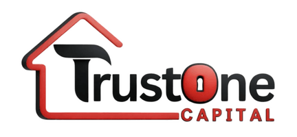 Your Business