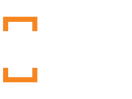 KLM Windows and Doors