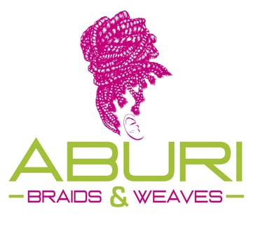 Aburi Braids & Weaves LLC