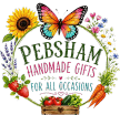 Pebsham Farm Shop