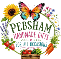 Pebsham Farm Shop