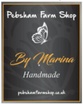 Pebsham Farm Shop