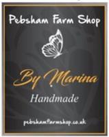 Pebsham Farm Shop